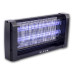 Пастка комах ELEON PL-30W - 150 м2