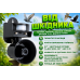 Відлякувач птахів звуковий LS-2001 Відлякувач птахів звуковий LS-2001
