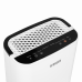 Осушувач та очищувач повітря Noveen DH350
