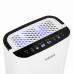 Осушувач та очищувач повітря Noveen DH350