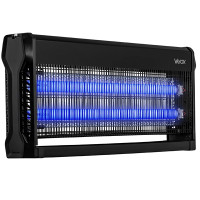 Знищувач комах Vayox IKL-40W Pro Series