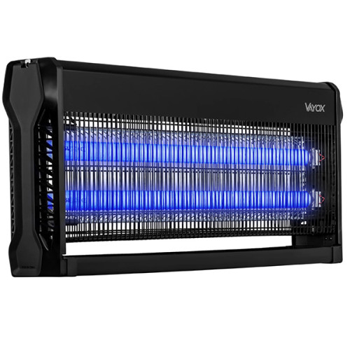Знищувач комах Vayox IKL-40W Pro Series