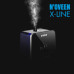 Зволожувач - іонізатор повітря Noveen UH2100 X-LINE