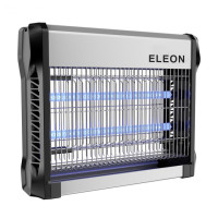 Пастка комах ELEON-MG-16W - 100 м2