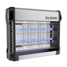 Пастка комах ELEON-MG-16W - 100 м2