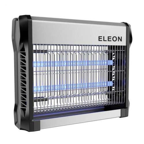 Пастка комах ELEON-MG-16W - 100 м2