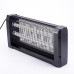 Пастка комах ELEON PL-30W - 150 м2