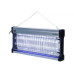 Пастка комах ELEON-MG-60W - 300 м2