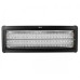 Знищувач комах Vayox IKV-30W на 120 кв.м 